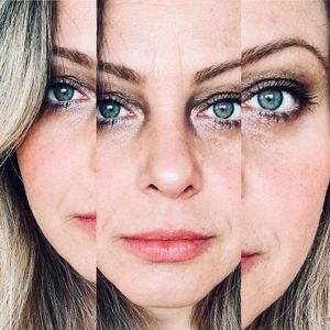 Meet your Posher, Alison